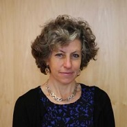 Psychiatry And The Human Condition Joanna Moncrieff Md A New Vision